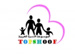 topshoof android application logo